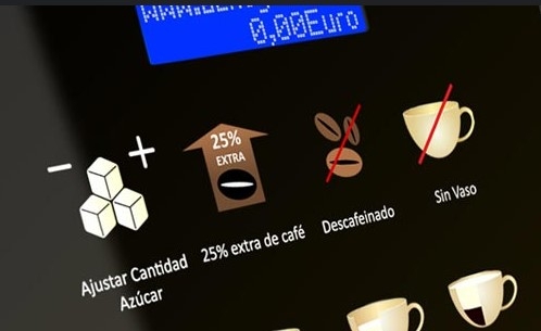 El dulce dilema del café: ¿es mejor disfrutarlo al natural o con azúcar? El dulce dilema del café: ¿es mejor disfrutarlo al natural o con azúcar?