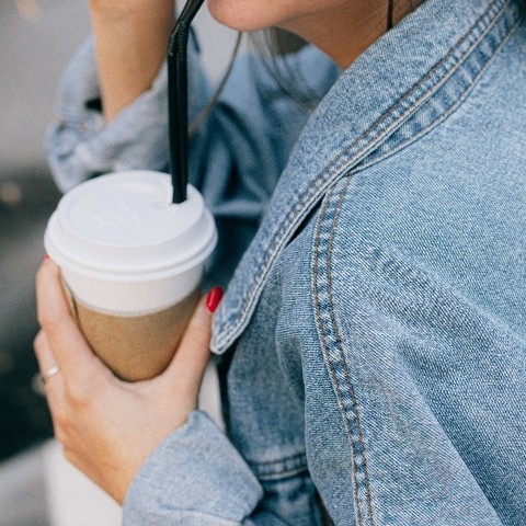 El futuro del café: tendencias, expectativas y retos logísticos