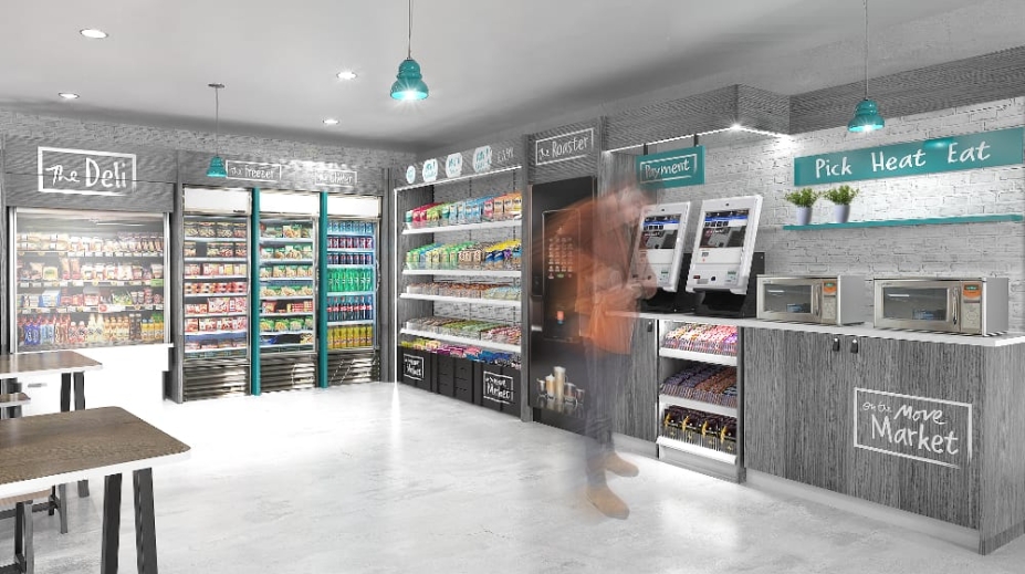 El Gran Ranking: Un 2022 marcado por el crecimiento y los cambios de posiciones El Gran Ranking: Un 2022 marcado por el crecimiento y los cambios de posiciones