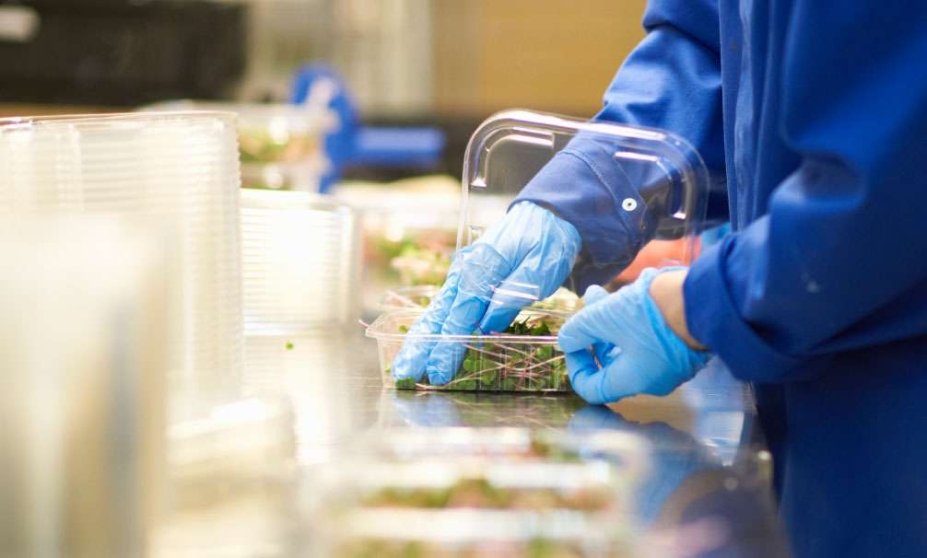 El impuesto sobre envases de plástico afectará a fabricantes, distribuidores y consumidores El impuesto sobre envases de plástico afectará a fabricantes, distribuidores y consumidores