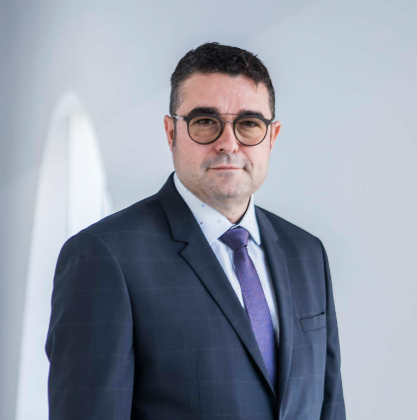 El ingrediente más importante para el blend del Fórum Coffee Festival: El consumidor El ingrediente más importante para el blend del Fórum Coffee Festival: El consumidor