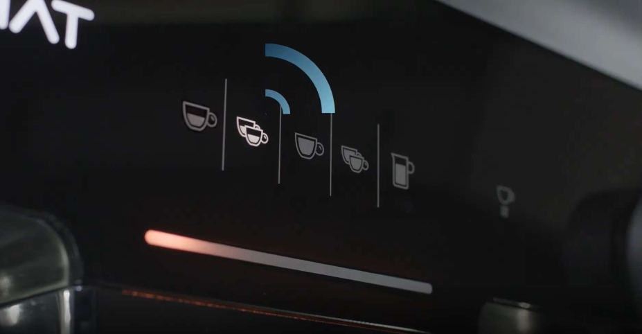 El IoT del negocio del café: controlar las máquinas para conocer al consumidor El IoT del negocio del café: controlar las máquinas para conocer al consumidor