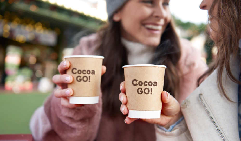 'El mayor problema del sector es la dispersión de soluciones; venimos a simplificar la vida del operador' 'El mayor problema del sector es la dispersión de soluciones; venimos a simplificar la vida del operador'