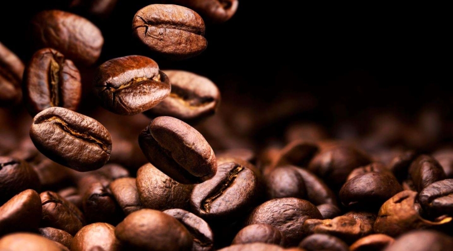 El mercado del café europeo registrará una CAGR del 5,1% entre 2022 y 2027 El mercado del café europeo registrará una CAGR del 5,1% entre 2022 y 2027