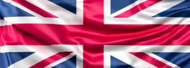 El mercado del Vending en el Reino Unido