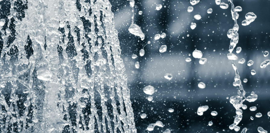 El negocio del agua supera los 4.000 millones y seguirá creciendo en 2025