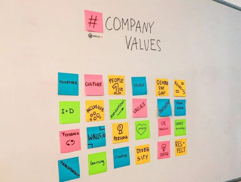 El operador de vending Serunion, entre las 50 mejores empresas en la igualdad de género en España El operador de vending Serunion, entre las 50 mejores empresas en la igualdad de género en España