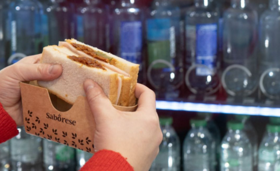 El operador se suma al debate: ¿restringir la oferta del canal o educar al usuario final?