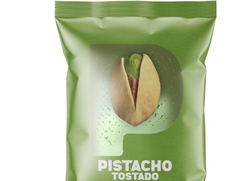 El pistacho, el super snack que no puede faltar en la distribución automática El pistacho, el super snack que no puede faltar en la distribución automática