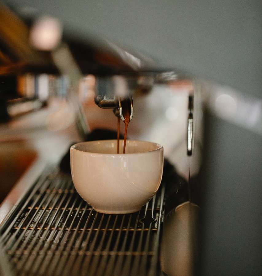 El precio del café aumenta un 13,7% en España y un 16,9% en Europa El precio del café aumenta un 13,7% en España y un 16,9% en Europa