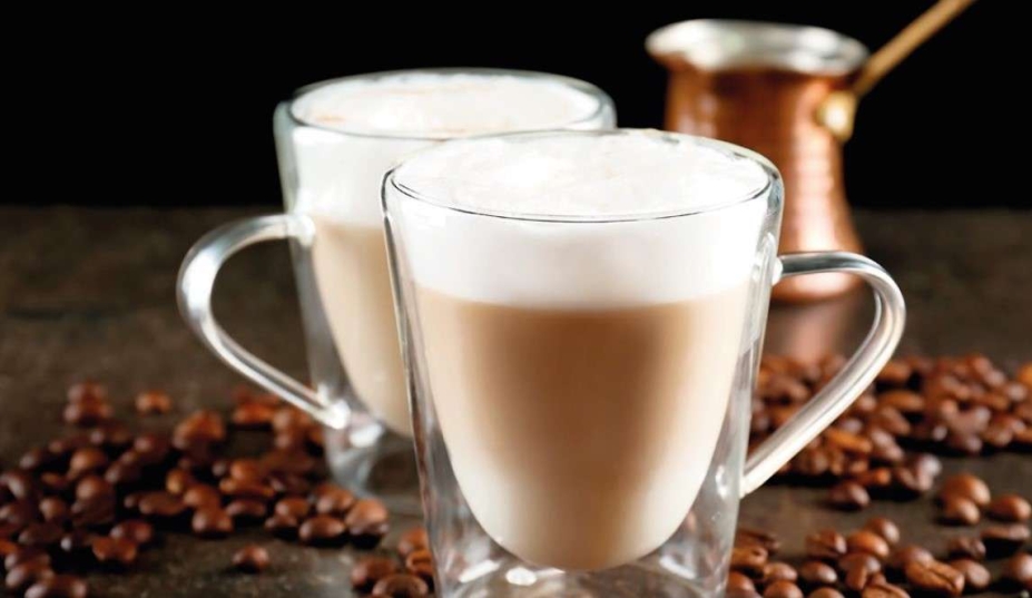 El ranking del consumo del café en Europa: ¿dónde se encuentra España? El ranking del consumo del café en Europa: ¿dónde se encuentra España?