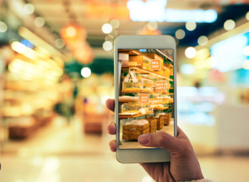 El retail de 2024: Negocios rentables; negocios hiperpersonalizados