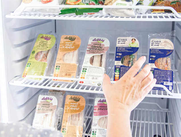 El sándwich más bueno del mundo vuelve en su tercera edición