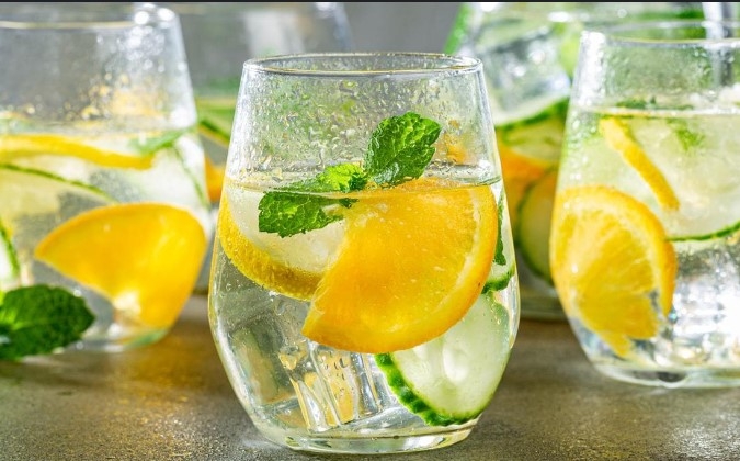 El sector de las bebidas refrescantes consolida ventas, con un crecimiento del 7% El sector de las bebidas refrescantes consolida ventas, con un crecimiento del 7%