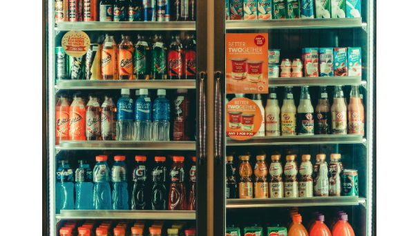 El sector del refresco destina ya un 60% de sus referencias a opciones bajas en calorías El sector del refresco destina ya un 60% de sus referencias a opciones bajas en calorías