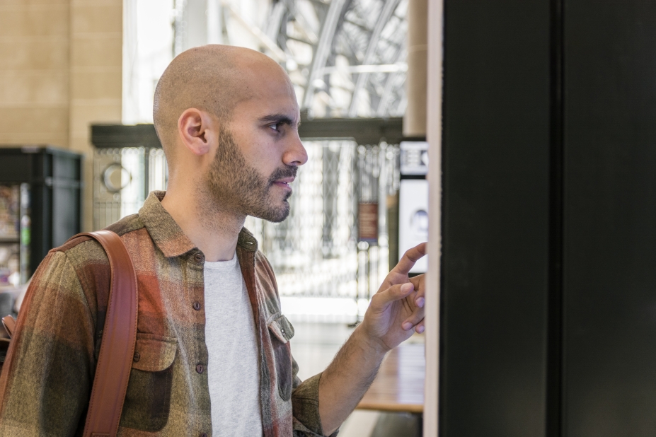 El sector Foodservice bate récord en España: 2025 cierra con un gasto de más de 43.500 millones de euros El sector Foodservice bate récord en España: 2025 cierra con un gasto de más de 43.500 millones de euros