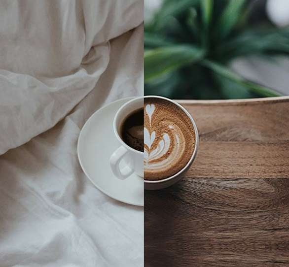 El sistema de Gestión Ambiental de Espressa, certificado por la ISO 14001 El sistema de Gestión Ambiental de Espressa, certificado por la ISO 14001