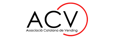 El vending factura en Cataluña 357 millones de euros durante 2007