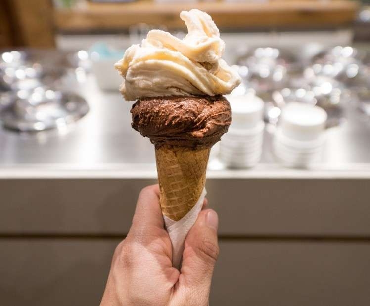 El win to win del café y el helado tendrá su eco en Sigep 2023