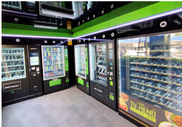 El “Por qué” de la restauración automática: motivos y necesidades (Parte 5)