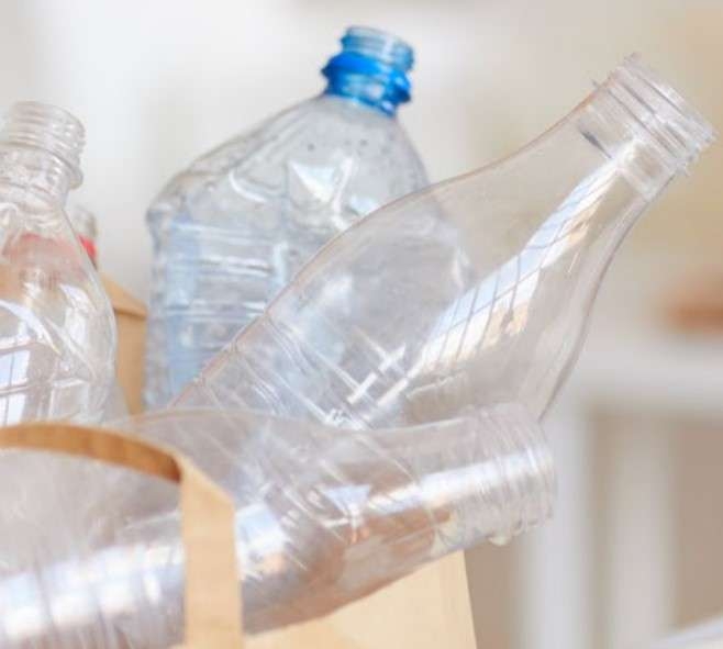 Embotelladores de agua: “somos sostenibles o no seremos” Embotelladores de agua: “somos sostenibles o no seremos”