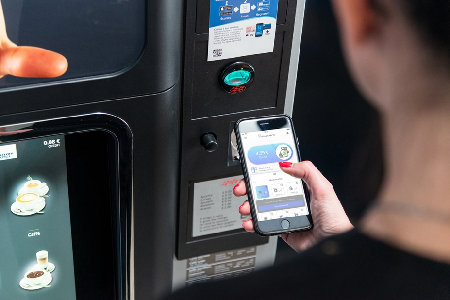 En 2024, los pagos en España serán personalizados, globales, abiertos e interoperables En 2024, los pagos en España serán personalizados, globales, abiertos e interoperables