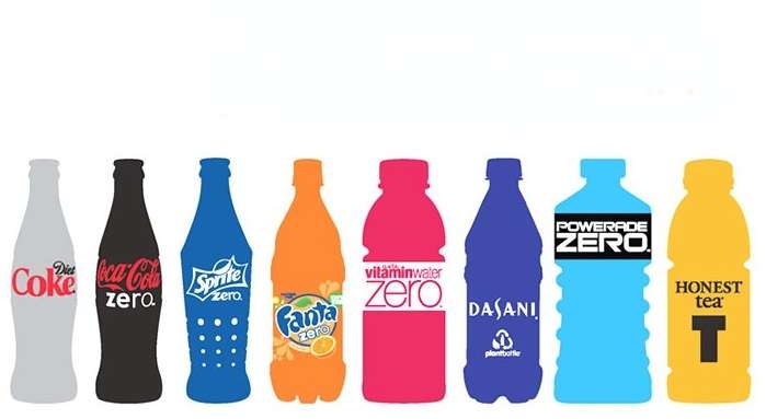 En España el 50% de las bebidas refrescantes serán bajas o sin calorías en 2025