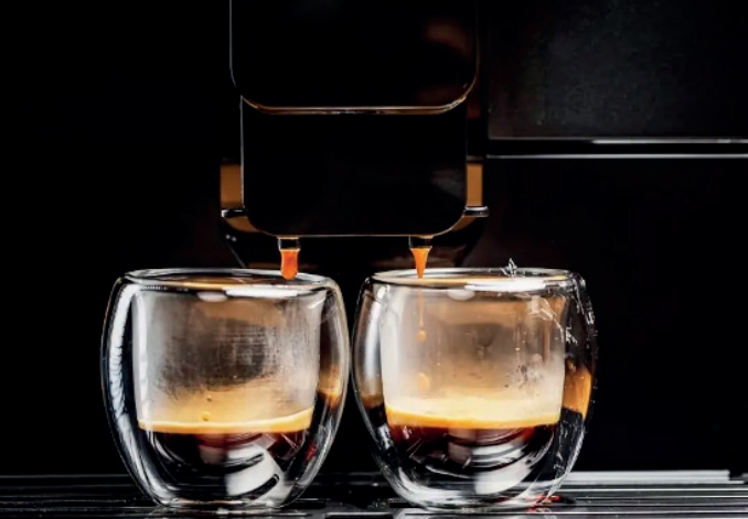 Ranking Operadores: En Europa el sector ingresa 4.454 millones de euros anuales (Parte 6) Ranking Operadores: En Europa el sector ingresa 4.454 millones de euros anuales (Parte 6)