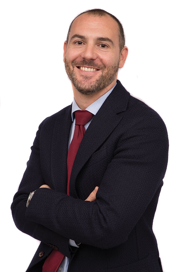 “La reformulación es un proceso complejo que requiere tiempo e inversión” “La reformulación es un proceso complejo que requiere tiempo e inversión”