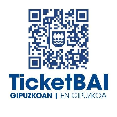 Entra en vigor el sistema de facturación TicketBai para la distribución automática Entra en vigor el sistema de facturación TicketBai para la distribución automática