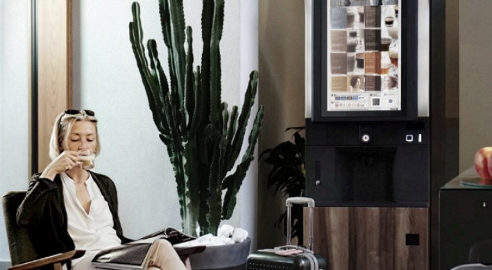 Entrando en materia: ¿Qué es el OCS y qué servicios ofrece? (Parte 2) Entrando en materia: ¿Qué es el OCS y qué servicios ofrece? (Parte 2)