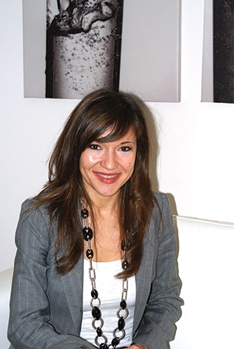 “Los impuestos sobre bebidas no funcionan, son regresivos y afectan a las clases más modestas” “Los impuestos sobre bebidas no funcionan, son regresivos y afectan a las clases más modestas”