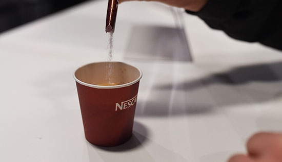 La declaración de envases en el vending, ¿qué hay que saber? La declaración de envases en el vending, ¿qué hay que saber?