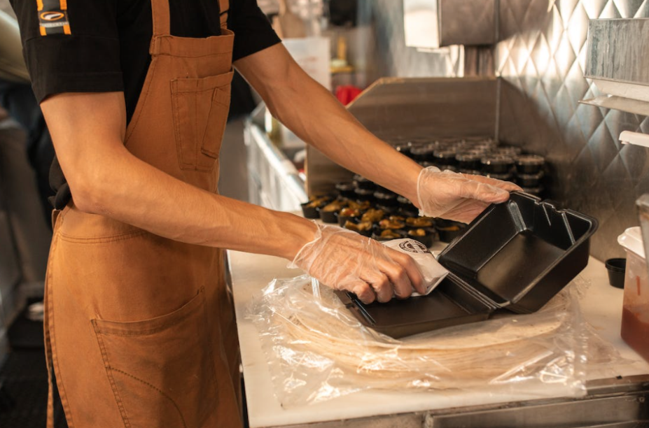 Envases de bebidas y alimentación: de 're'siduo a 're'curso Envases de bebidas y alimentación: de 're'siduo a 're'curso