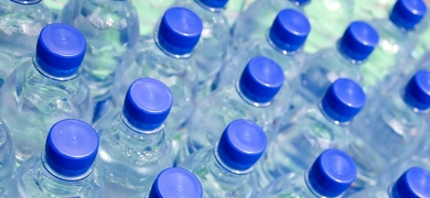 La industria del packaging en Buenos Aires La industria del packaging en Buenos Aires