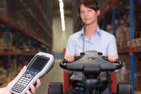 El Informe ePYME revela un aumento de las tecnologías TIC en el tejido empresarial El Informe ePYME revela un aumento de las tecnologías TIC en el tejido empresarial