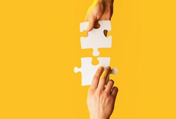 ¿Es la co-creación con los 'superconsumidores' la nueva fórmula de éxito en el canal horeca?