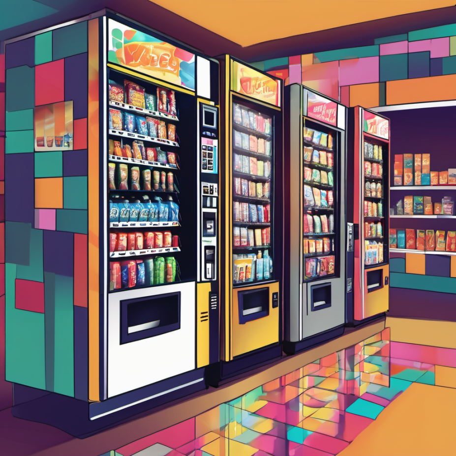 ¿Es la hibridazión la nueva norma de la distribución automática?