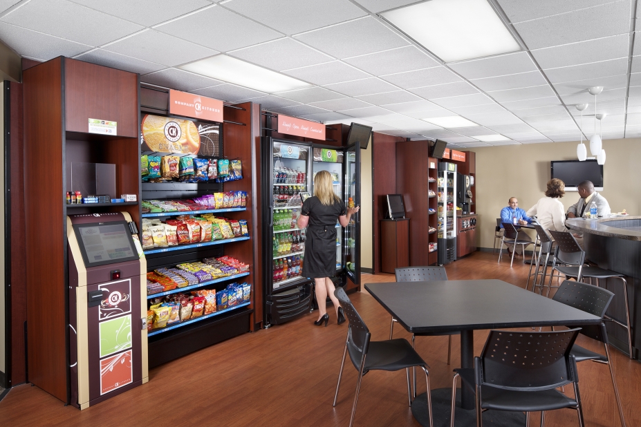 La industria de alimentación y bebidas se afianza como el primer sector industrial de España La industria de alimentación y bebidas se afianza como el primer sector industrial de España