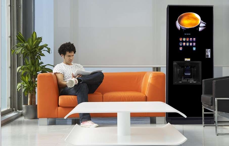 Especial Inteligencia Artificial: La parte más emocional de la venta automática (Parte 5) Especial Inteligencia Artificial: La parte más emocional de la venta automática (Parte 5)