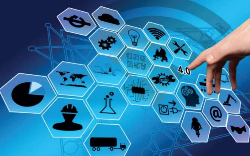 Especial Inteligencia Artificial: La parte más emocional de la venta automática (Parte 6) Especial Inteligencia Artificial: La parte más emocional de la venta automática (Parte 6)