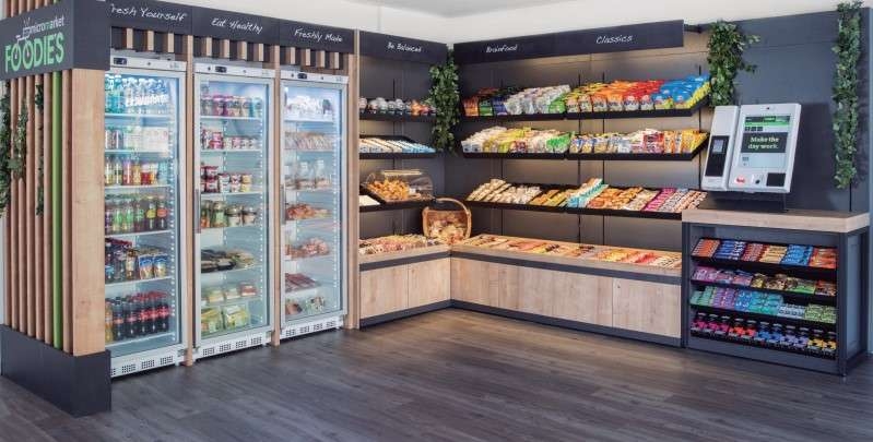 Especial Ranking Operadores: Los primeros 30 operadores 2020 (PARTE 1) Especial Ranking Operadores: Los primeros 30 operadores 2020 (PARTE 1)