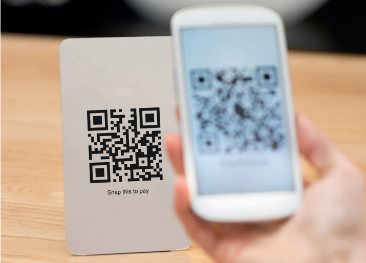 Especial Unattended 4: Tecnología, la conectividad está en el centro de todo (Parte 4) Especial Unattended 4: Tecnología, la conectividad está en el centro de todo (Parte 4)