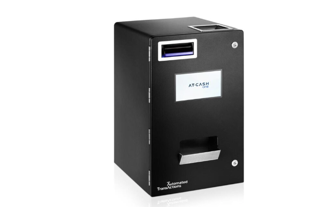 ¿Está el comercio minorista preparado para los nuevos desafíos?