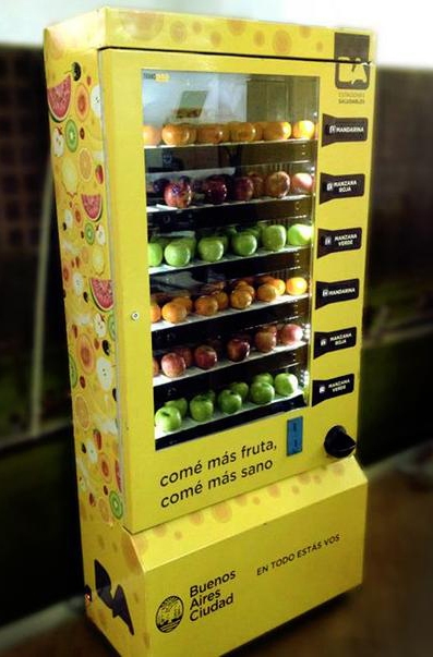 Estaciones saludables para formar e informar Estaciones saludables para formar e informar