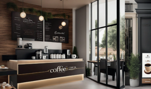 Estaciones de servicio: Un oasis donde todo el mundo quiere y debe estar (Parte 1)