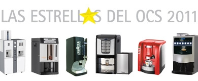 Las máquinas de café que veremos en las oficinas y empresas durante el 2011 Las máquinas de café que veremos en las oficinas y empresas durante el 2011