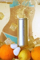 El mercado de bebidas en lata crece un 6,5% 