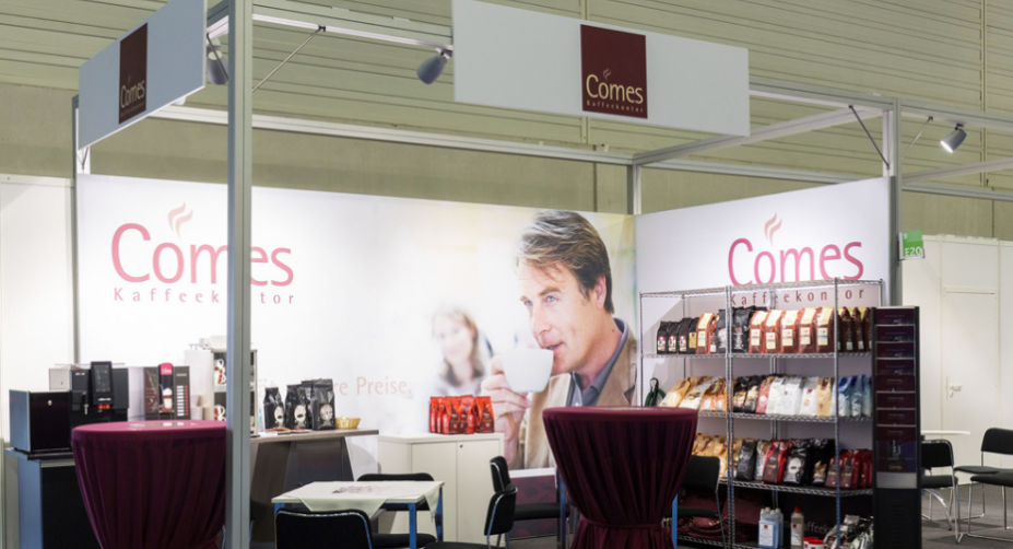 Eu Vend otorga de nuevo el premio a la innovación en 'Vending Star' 2013 Eu Vend otorga de nuevo el premio a la innovación en 'Vending Star' 2013