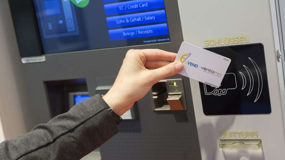 Euvend & Coffeena: la importancia de ser una red sectorial internacional en momentos de incertidumbre Euvend & Coffeena: la importancia de ser una red sectorial internacional en momentos de incertidumbre